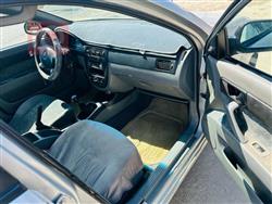 شێڤرۆلێت ئۆپترا